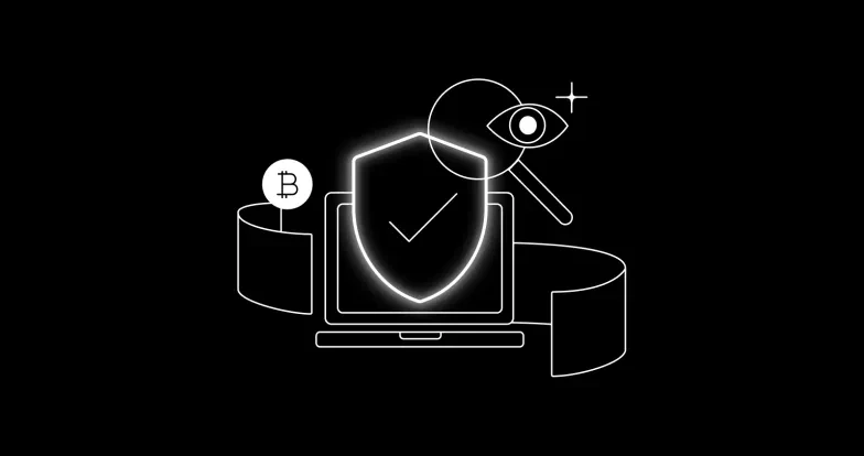 全球交易者社区